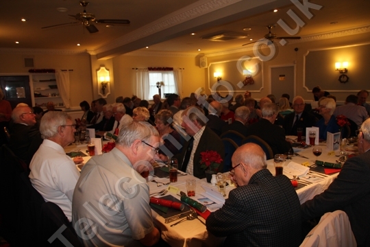 Crewe Xmas Lunch 2017 (48)